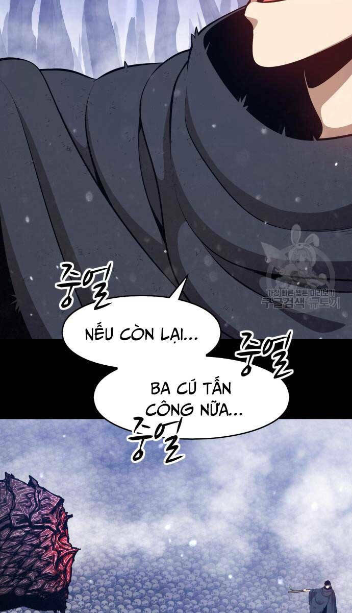 Chapter 72.6 trang 35