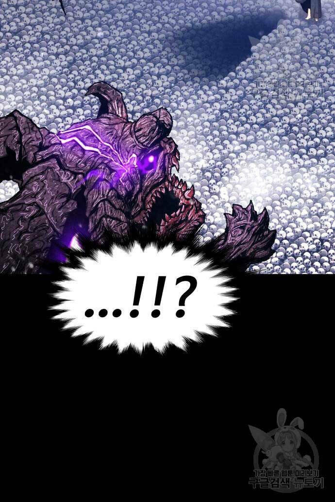 Chapter 72.6 trang 36