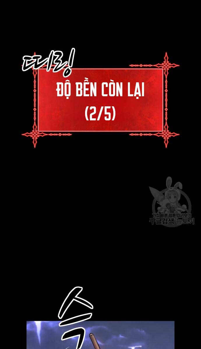 Chapter 72.6 trang 37