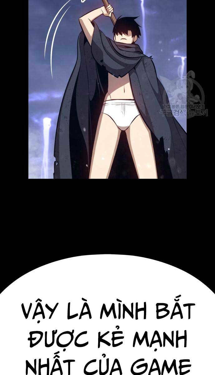 Chapter 72.6 trang 38