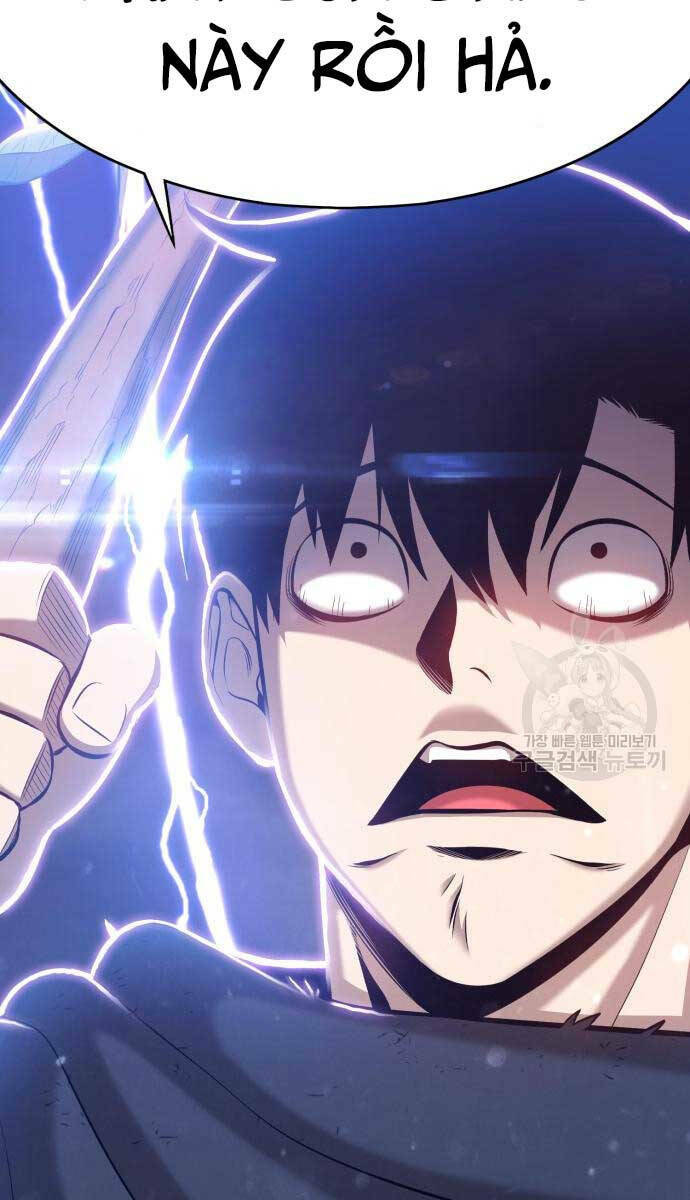 Chapter 72.6 trang 39