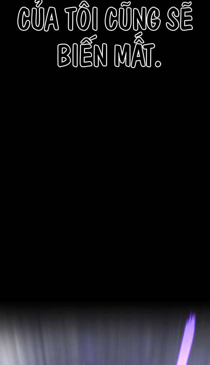 Chapter 72.6 trang 4
