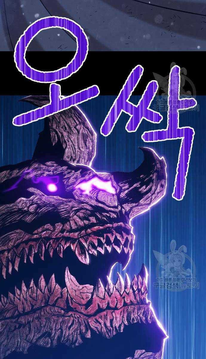 Chapter 72.6 trang 40