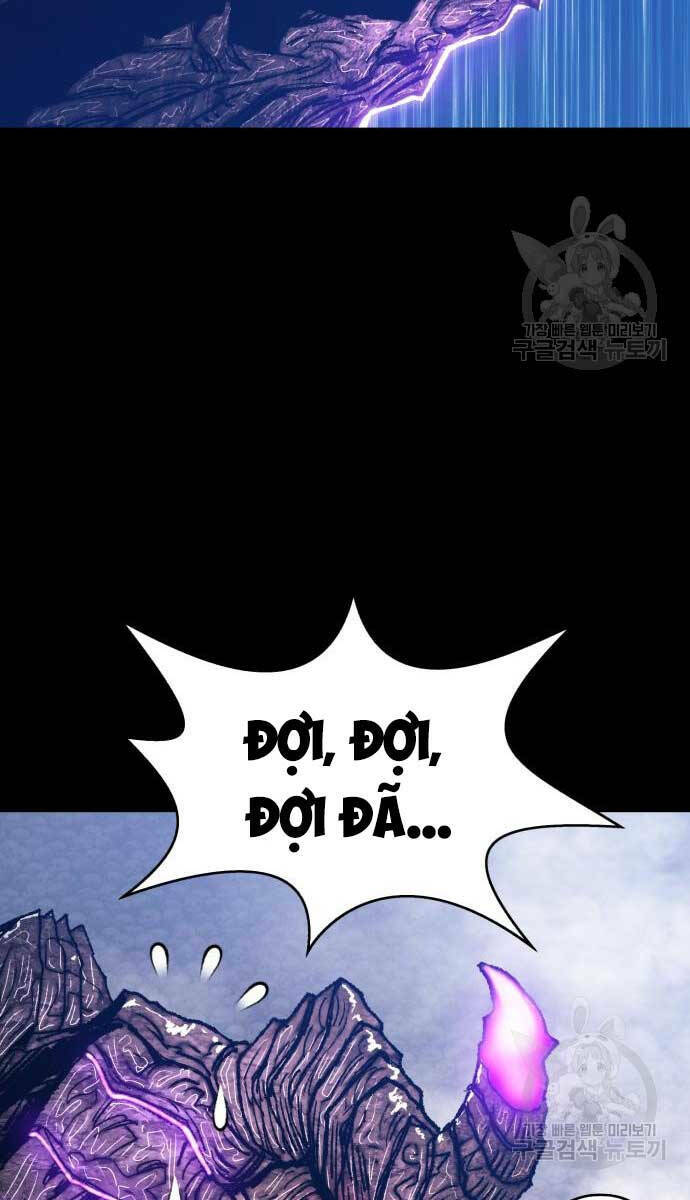 Chapter 72.6 trang 41