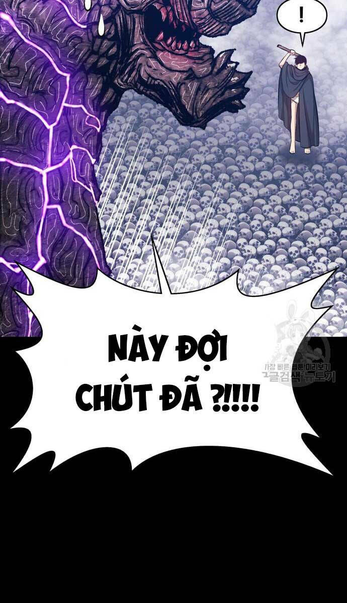 Chapter 72.6 trang 42