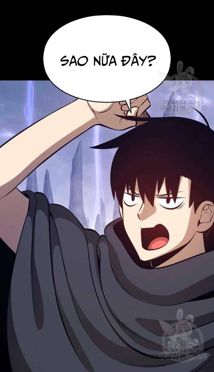 Chapter 72.6 trang 43