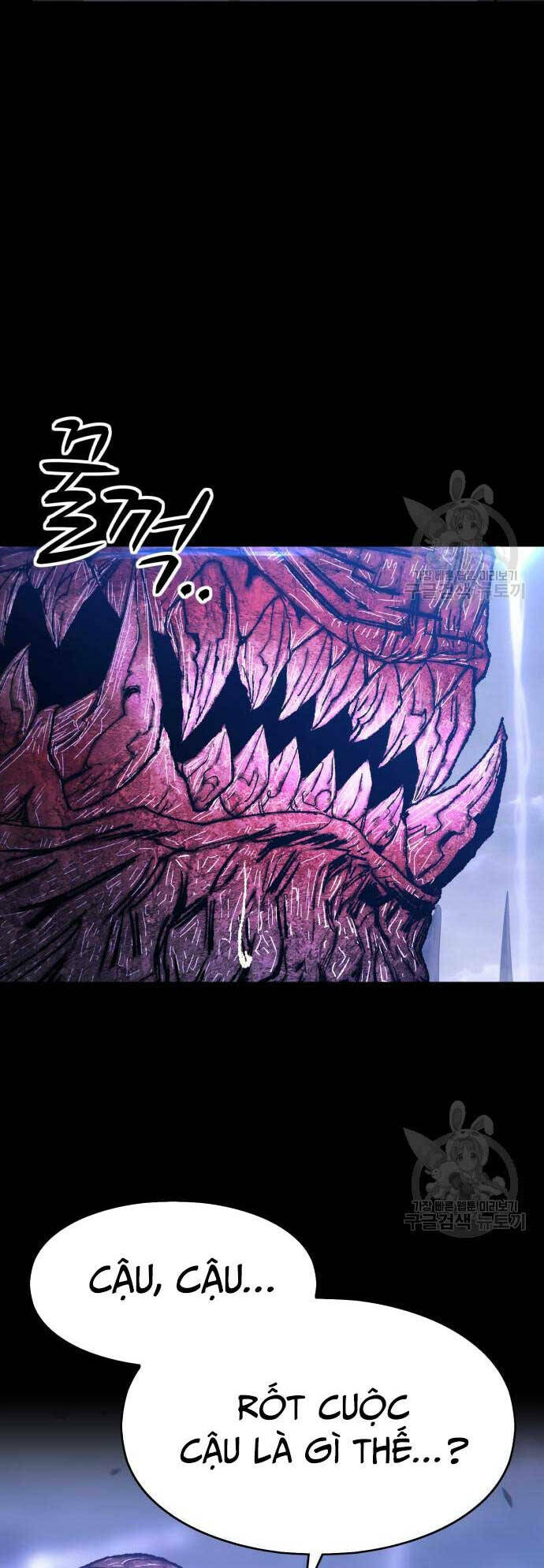 Chapter 72.6 trang 44