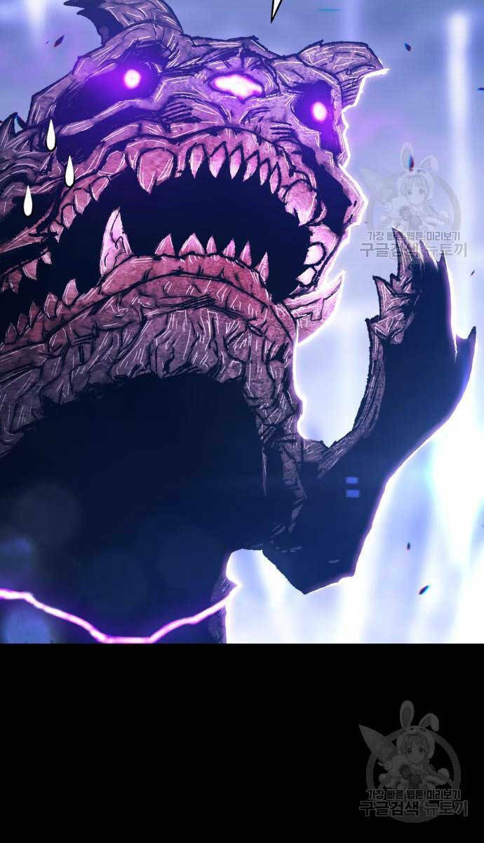 Chapter 72.6 trang 45