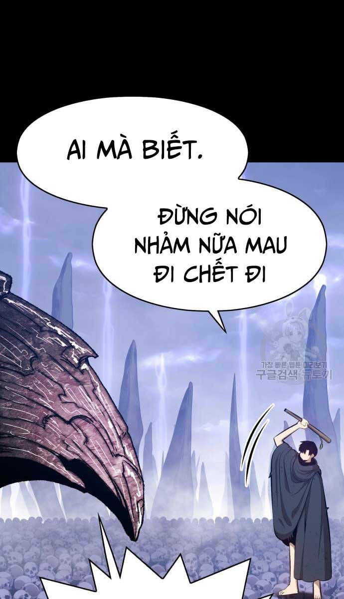 Chapter 72.6 trang 46