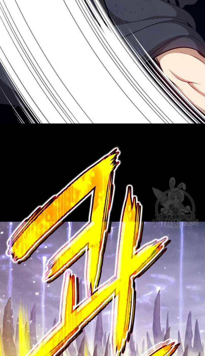 Chapter 72.6 trang 48