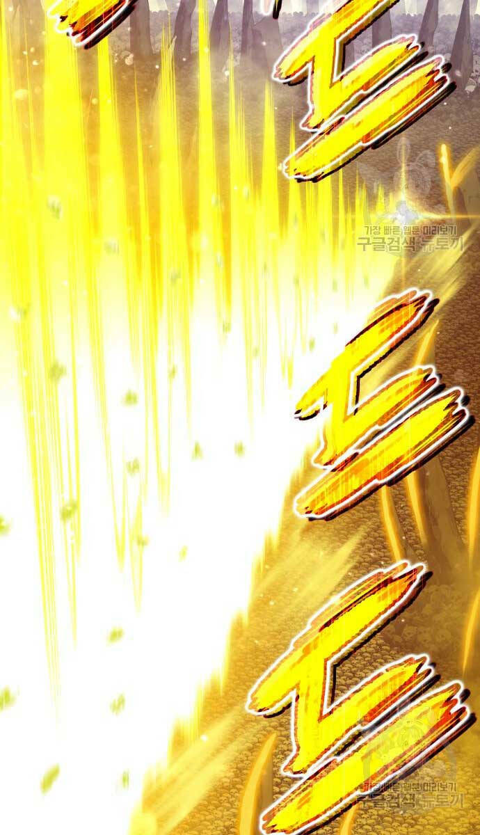 Chapter 72.6 trang 49