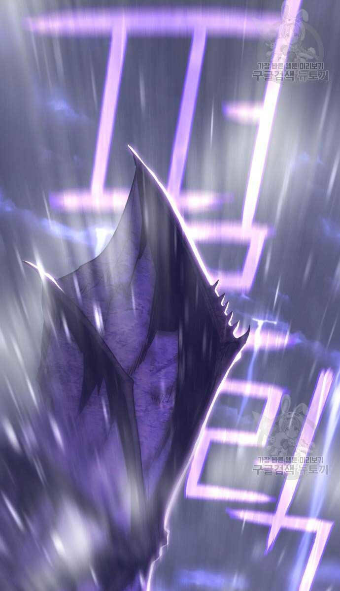 Chapter 72.6 trang 5