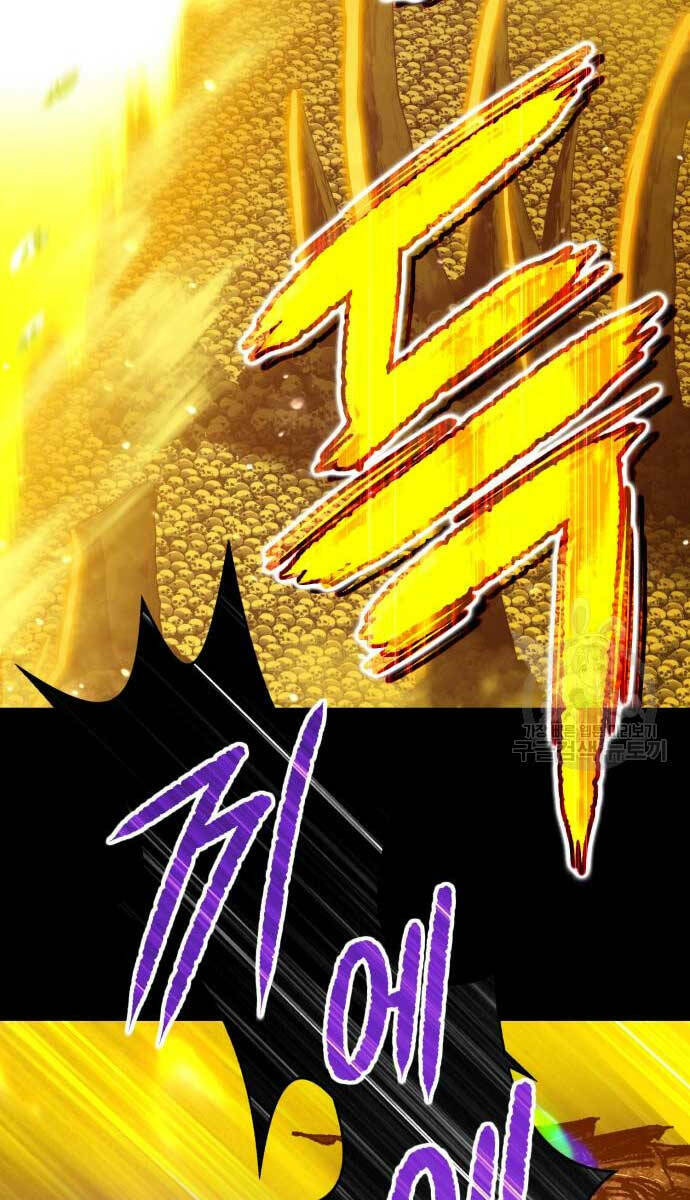 Chapter 72.6 trang 50