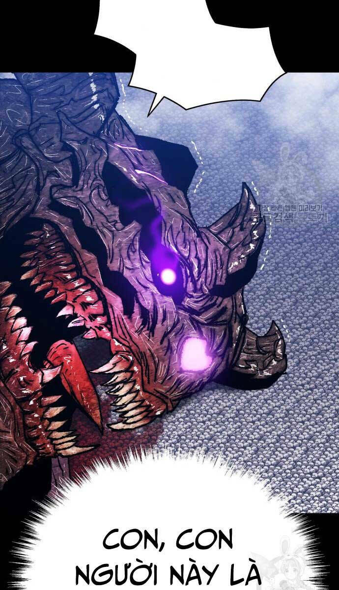 Chapter 72.6 trang 54