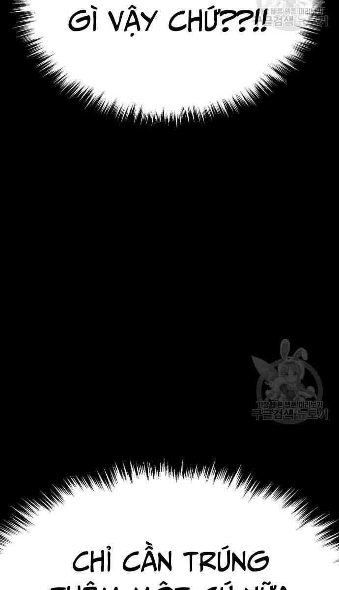 Chapter 72.6 trang 55