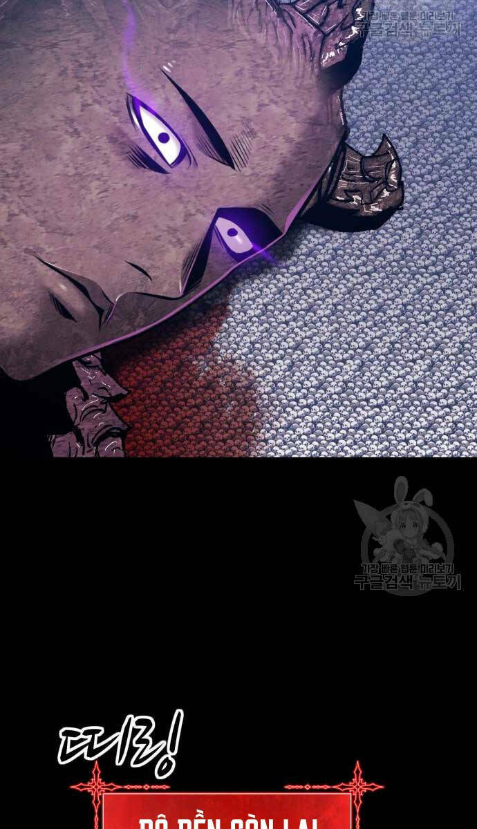 Chapter 72.6 trang 57