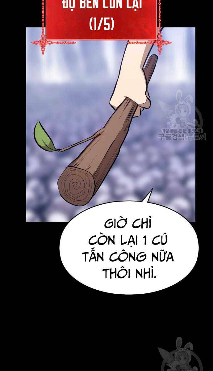 Chapter 72.6 trang 58