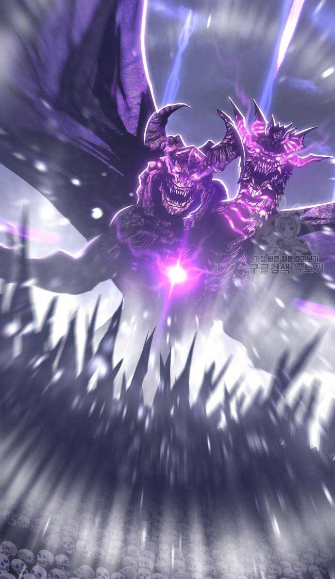 Chapter 72.6 trang 6