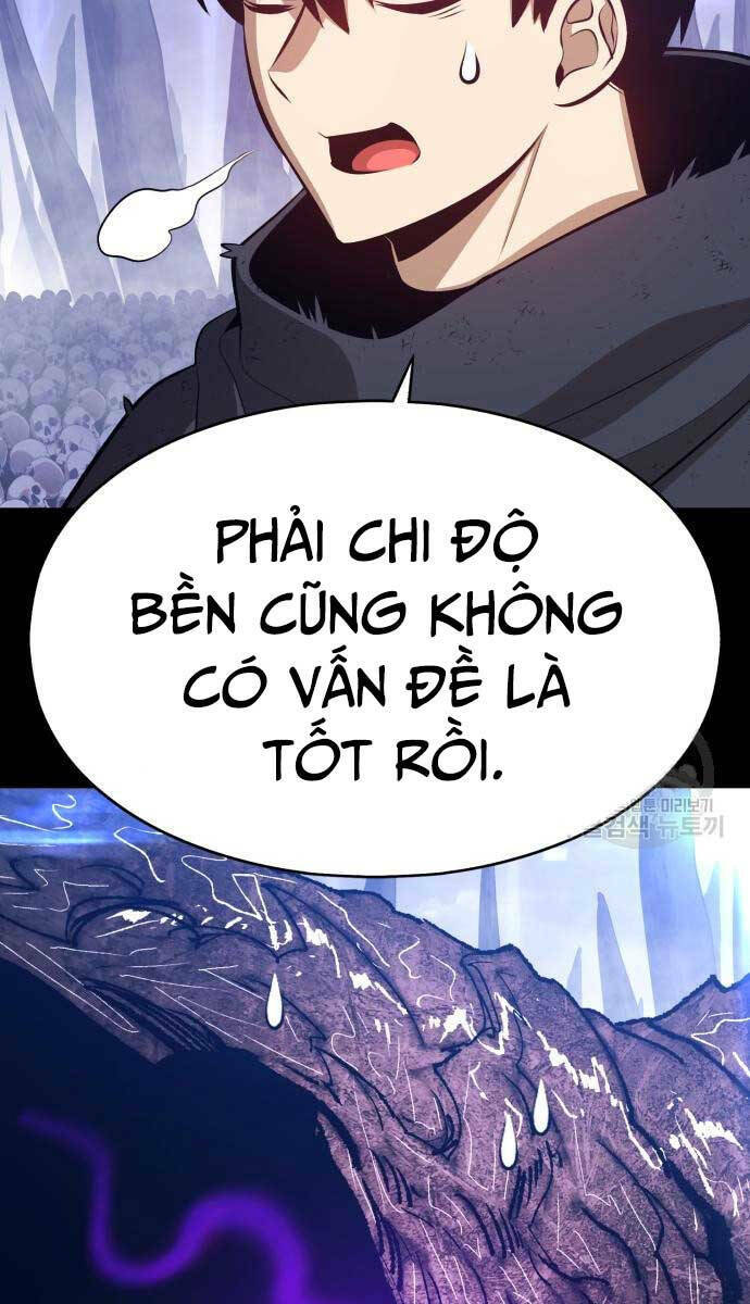 Chapter 72.6 trang 60