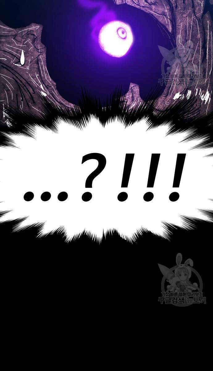 Chapter 72.6 trang 61