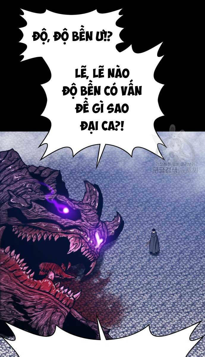 Chapter 72.6 trang 62