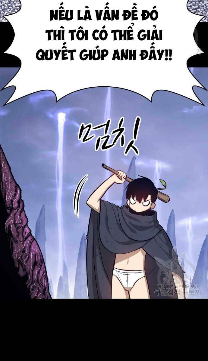 Chapter 72.6 trang 63