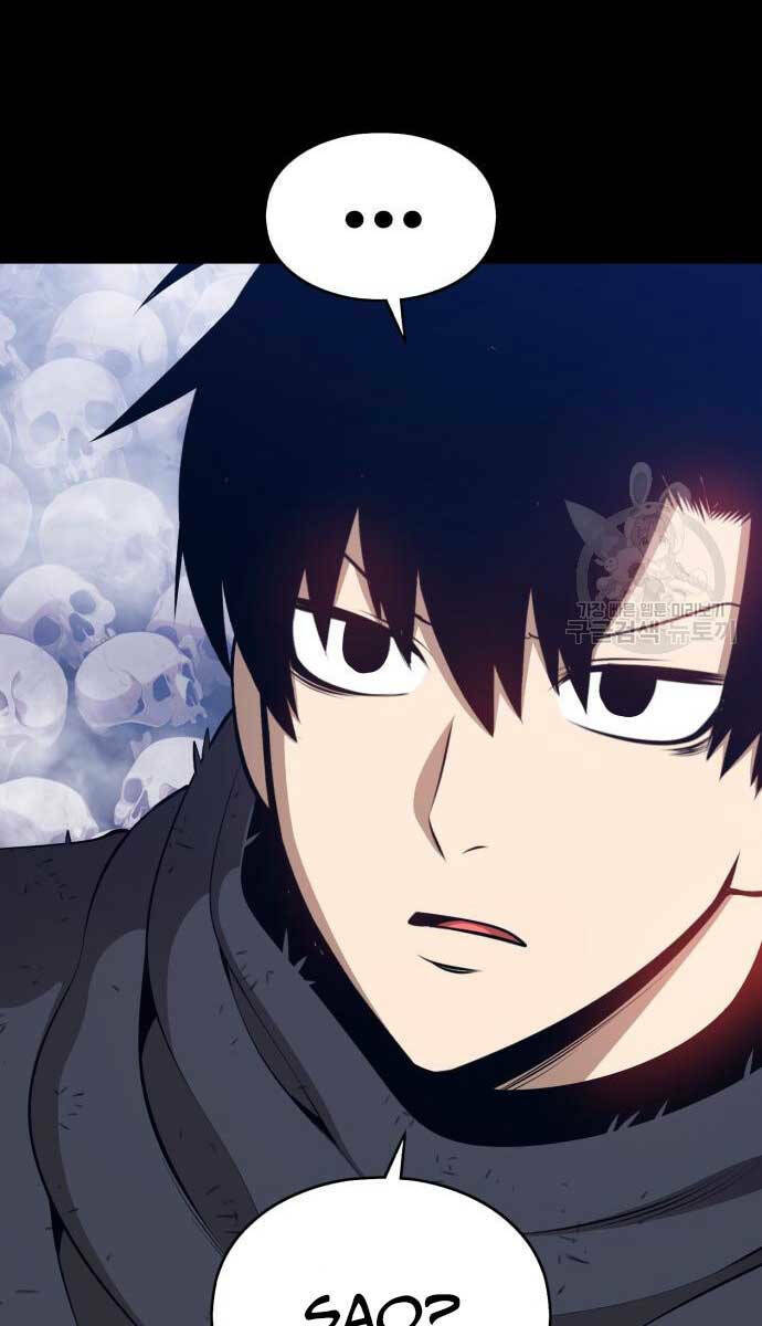 Chapter 72.6 trang 64