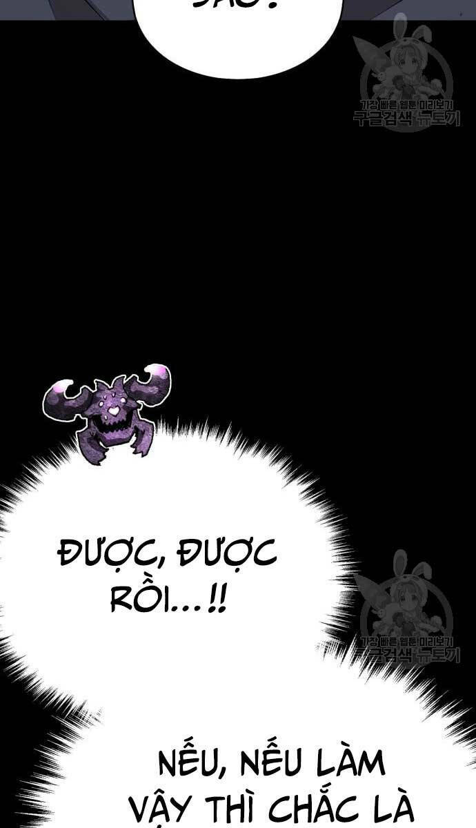 Chapter 72.6 trang 65