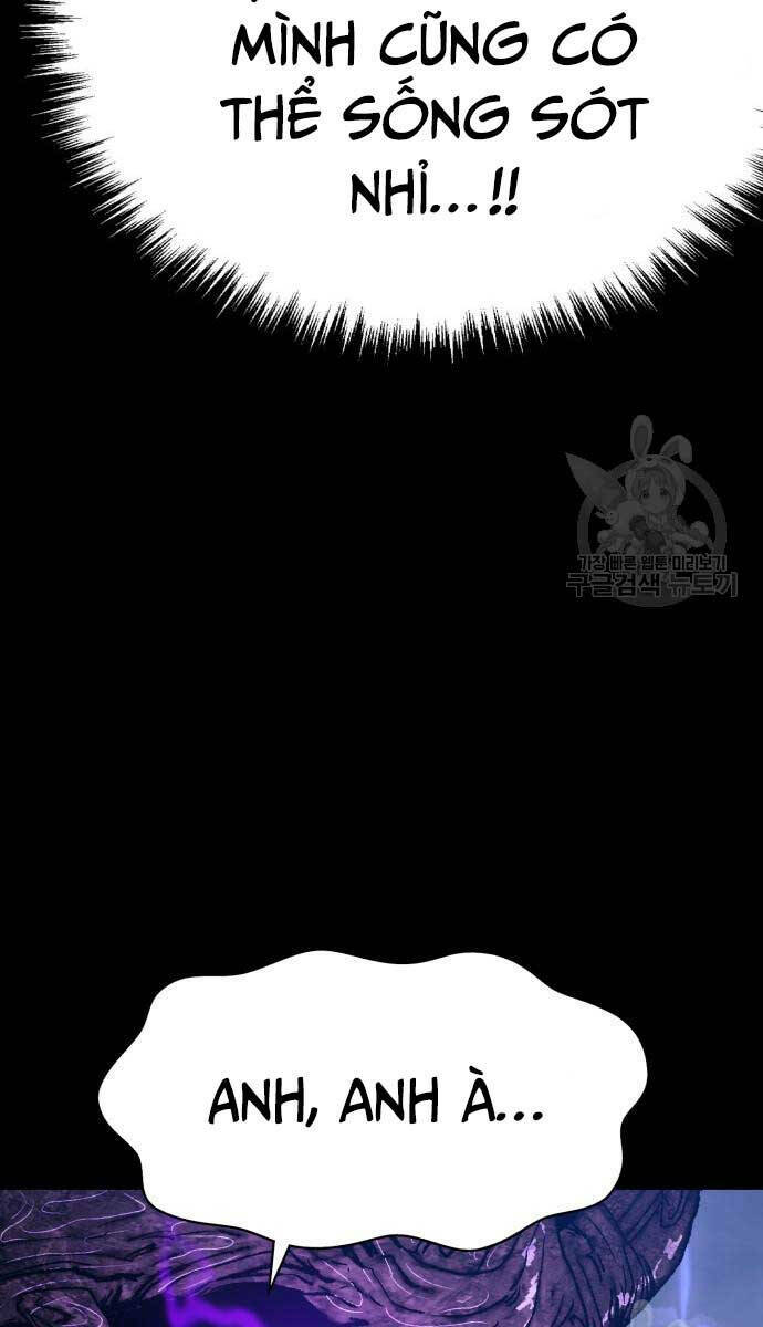 Chapter 72.6 trang 66