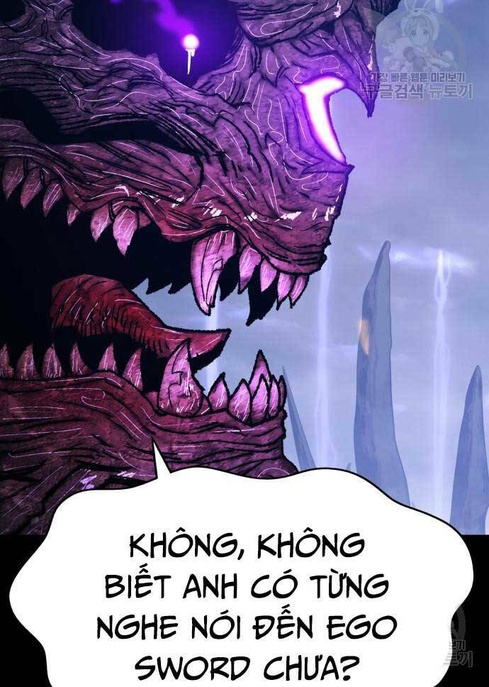 Chapter 72.6 trang 67