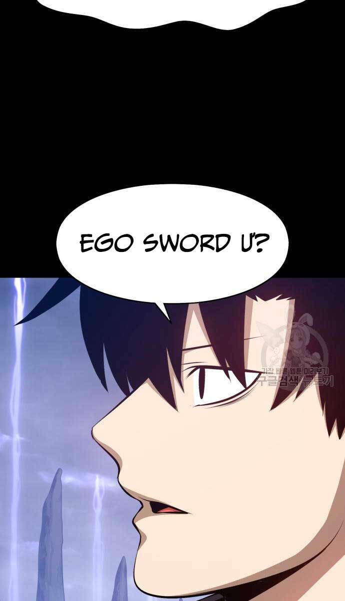 Chapter 72.6 trang 68