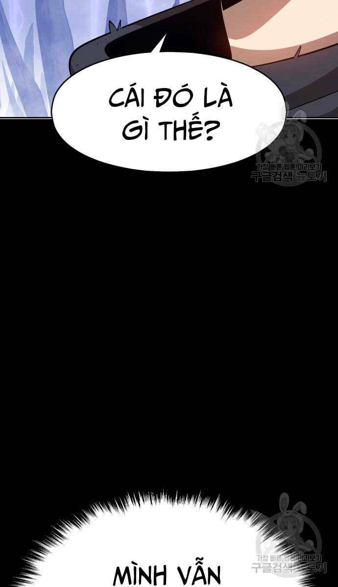 Chapter 72.6 trang 69