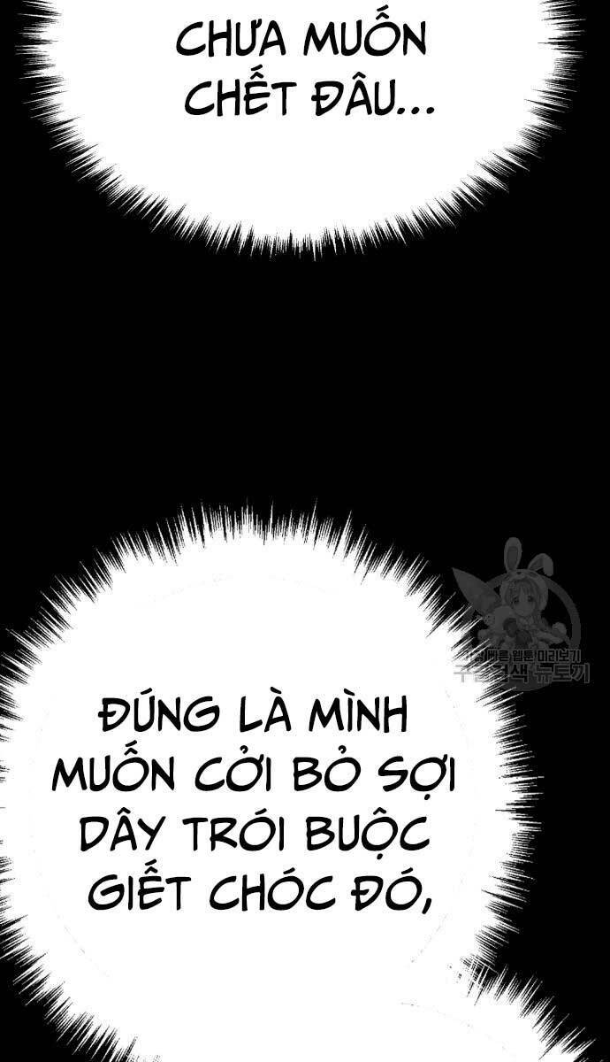 Chapter 72.6 trang 70