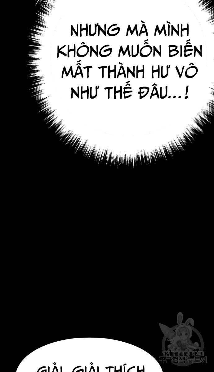 Chapter 72.6 trang 71