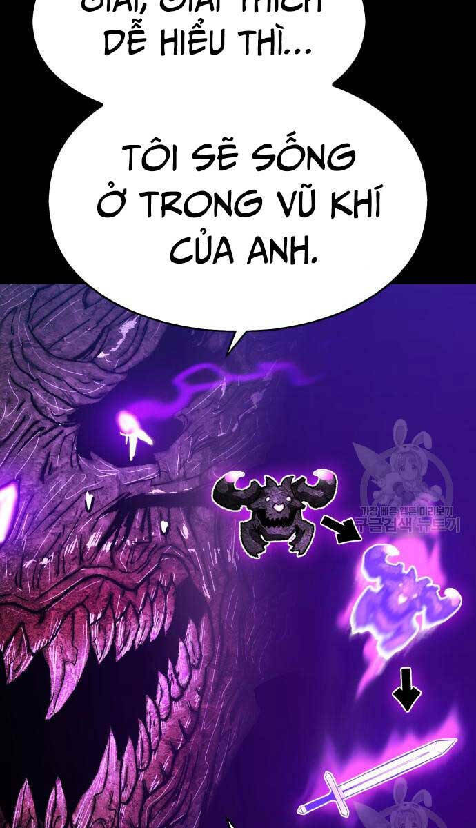 Chapter 72.6 trang 72