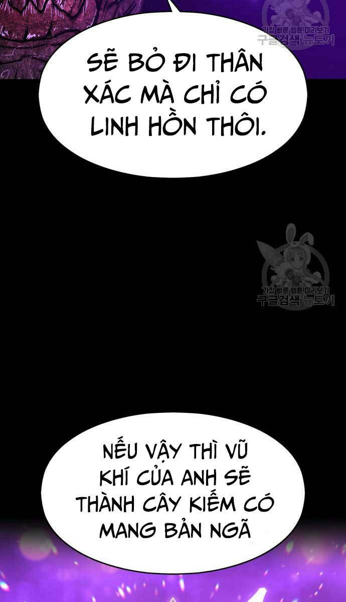 Chapter 72.6 trang 73