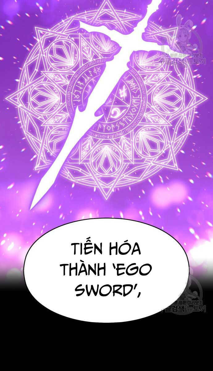 Chapter 72.6 trang 74