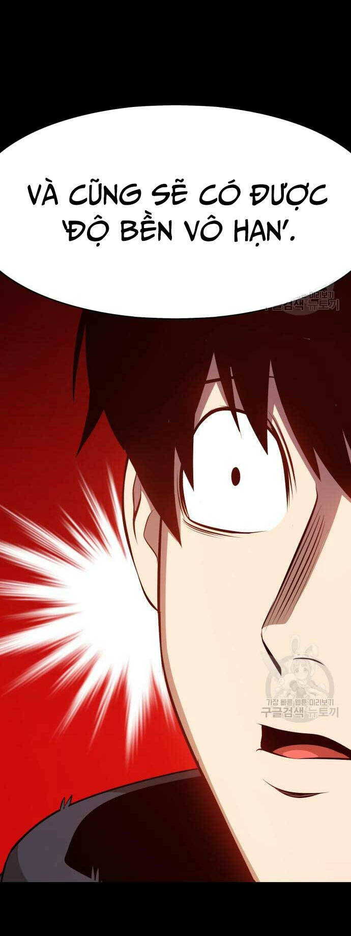 Chapter 72.6 trang 75