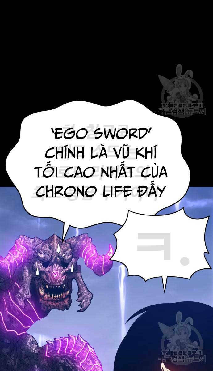 Chapter 72.6 trang 76