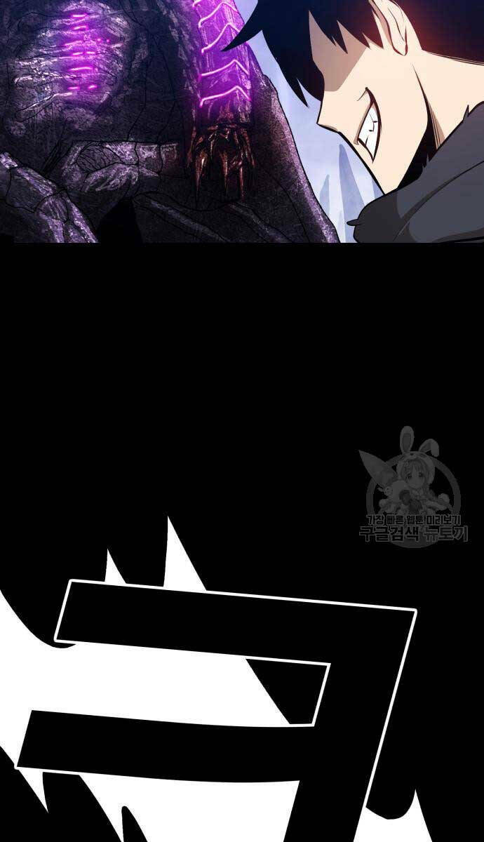 Chapter 72.6 trang 77