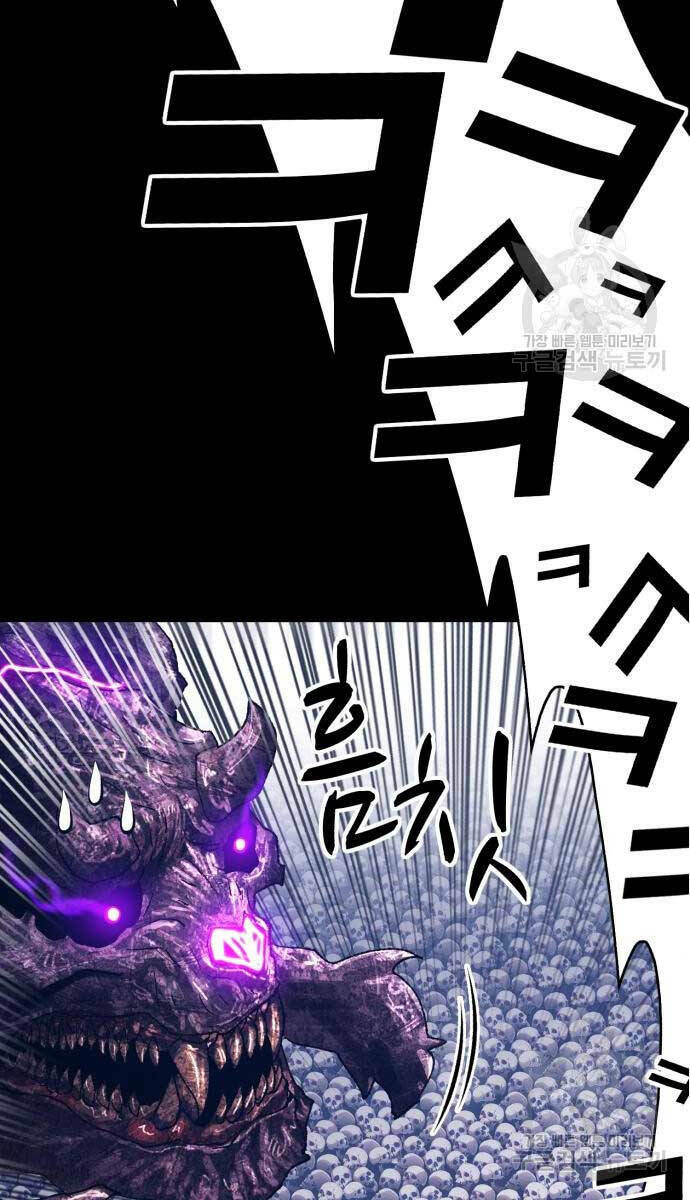 Chapter 72.6 trang 78