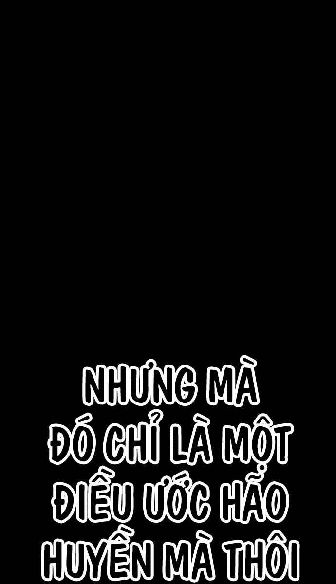 Chapter 72.6 trang 8