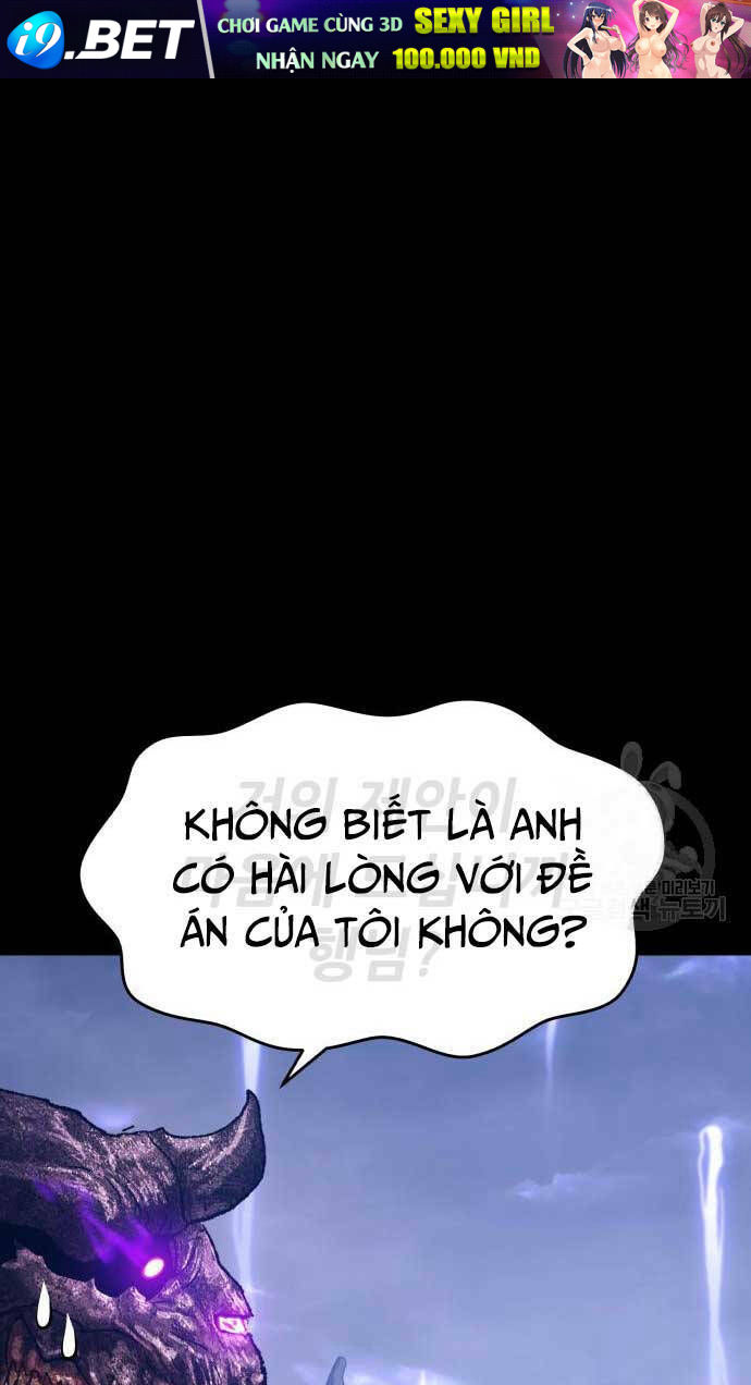Chapter 72.6 trang 81