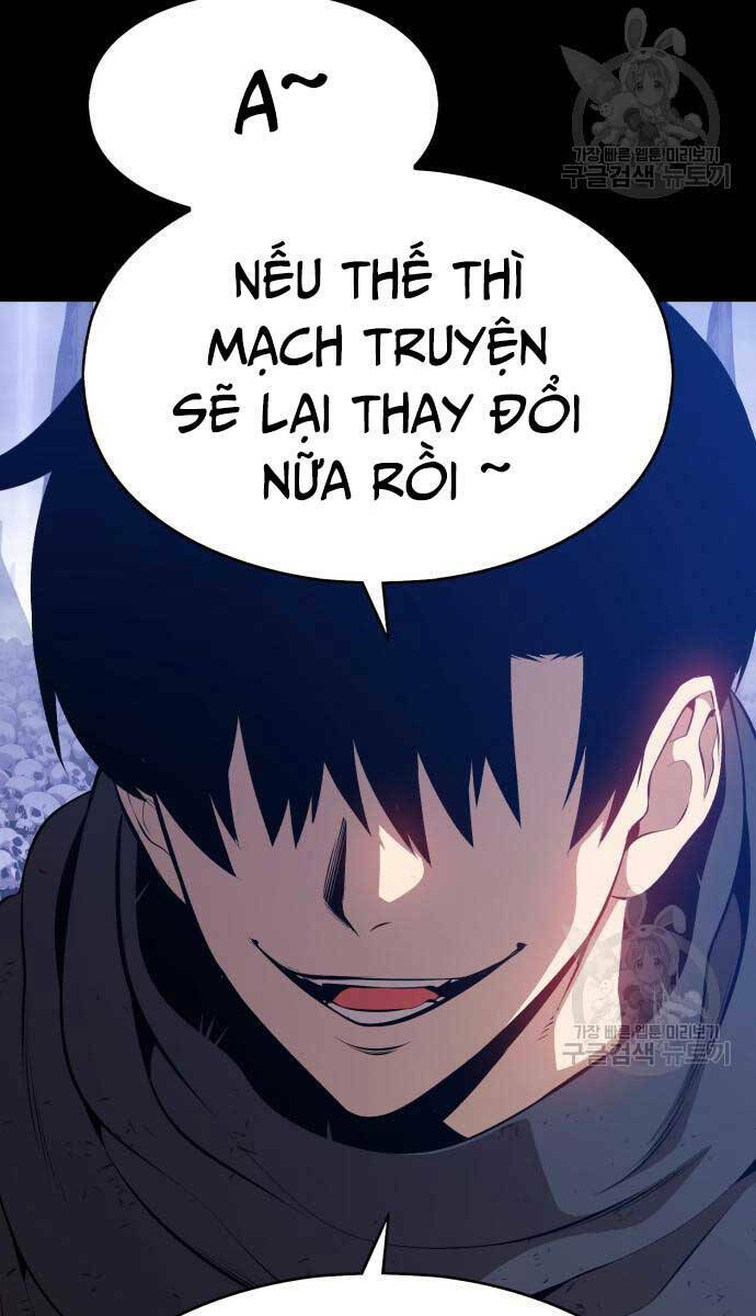 Chapter 72.6 trang 83