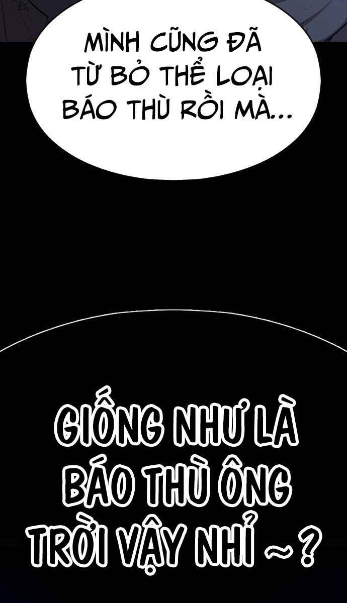 Chapter 72.6 trang 84