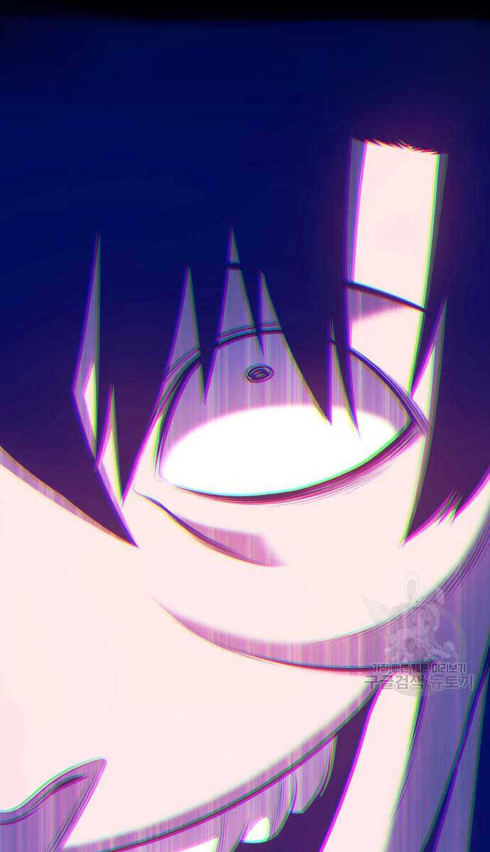 Chapter 72.6 trang 85