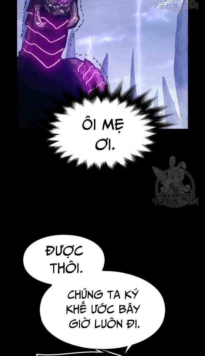 Chapter 72.6 trang 87