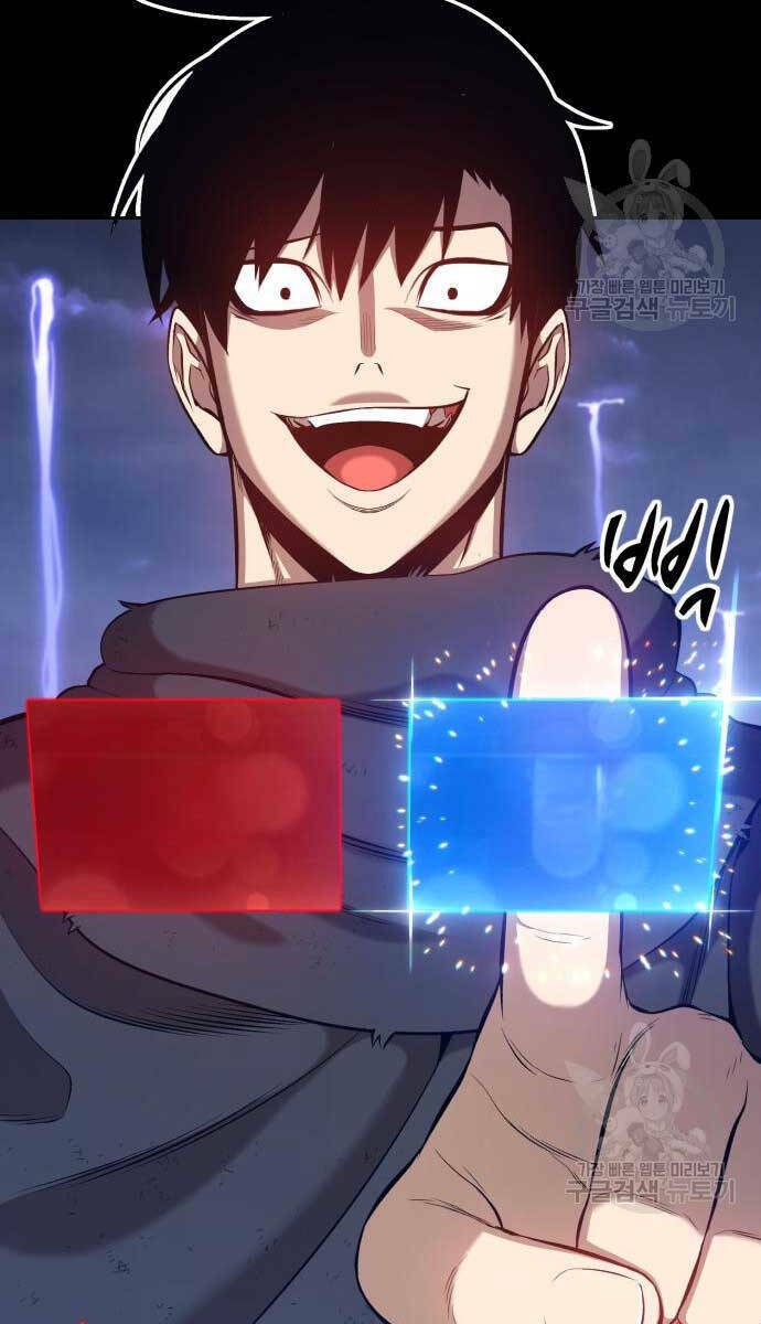 Chapter 72.6 trang 88