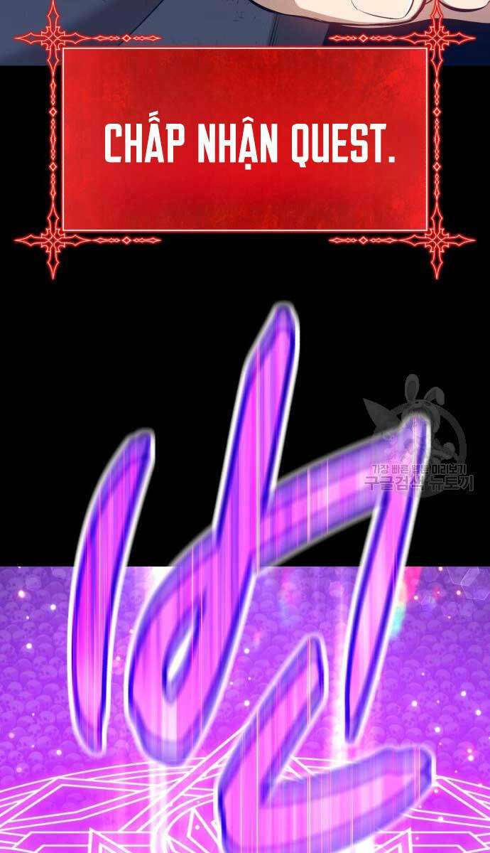 Chapter 72.6 trang 89