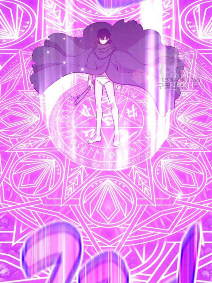 Chapter 72.6 trang 90